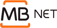 MBNet