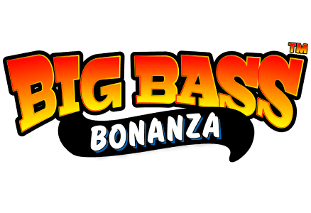 Big Bass Bonanza