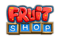 Fruit Shop