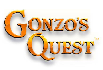 Gonzo’s Quest