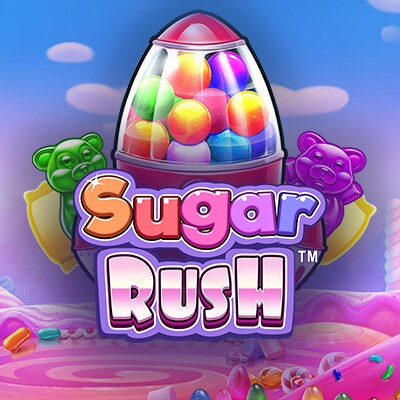 Sugar Rush