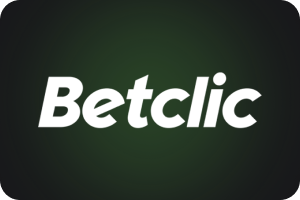 Betclic