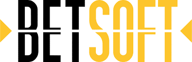 Betsoft logo