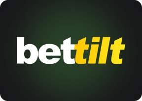 BetTilt