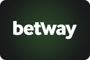 Betway casino