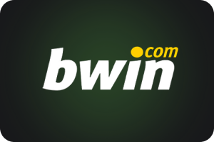 Bwin