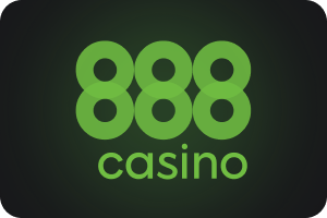 888 Casino