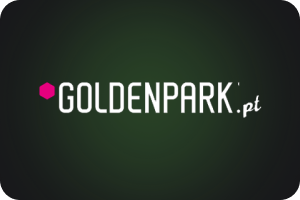 GoldenPark