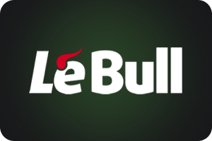 LeBull