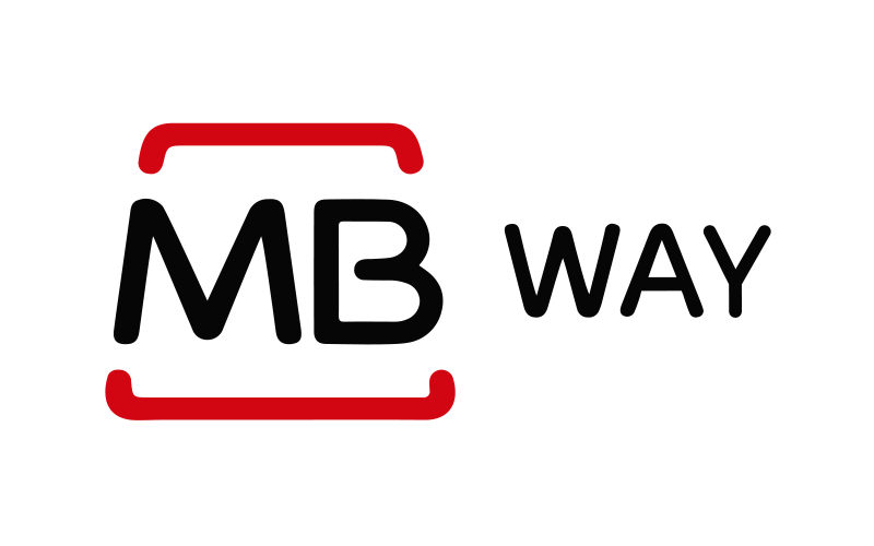 MB Way