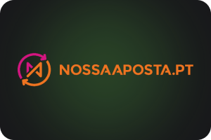 Nossa Aposta casino