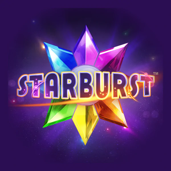 Starburst