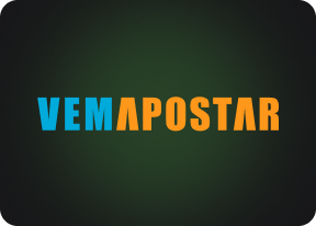 Vemapostar