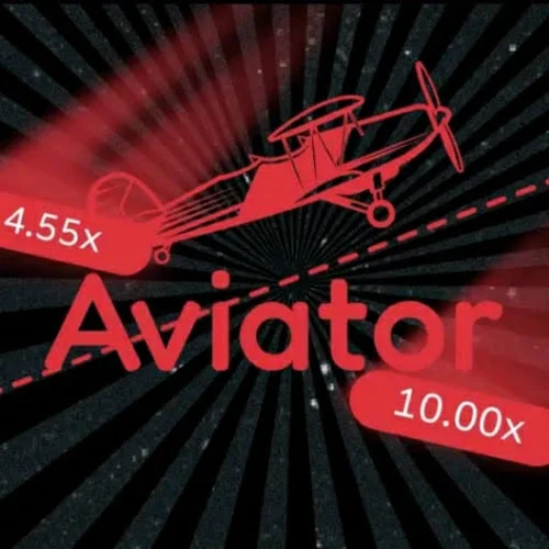 crash jogos - aviator