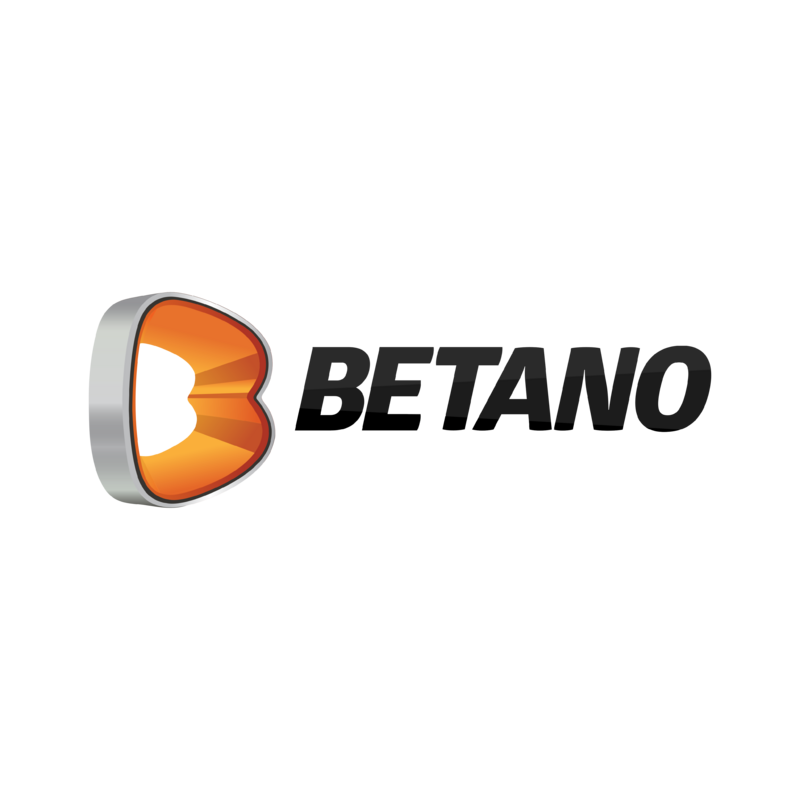 Betano casino