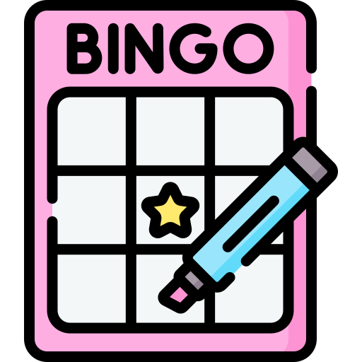 Bingo e Keno