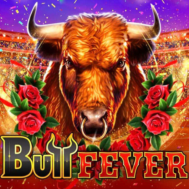 Bull Fever