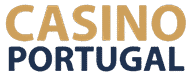 CasinoPortugal