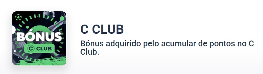 Clube Casino Portugal