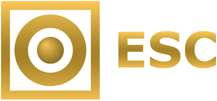 ESC