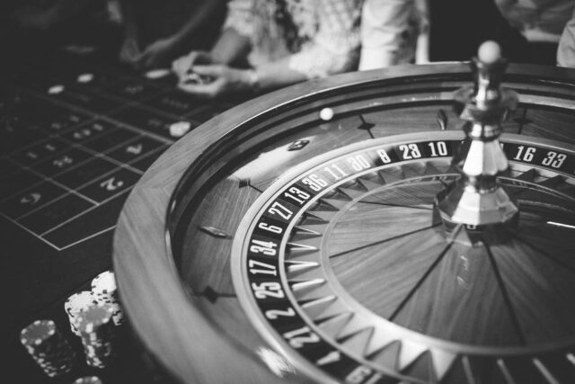 História & desenvolvimento dos físicos e dos casinos online em Portugal