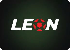 Leon