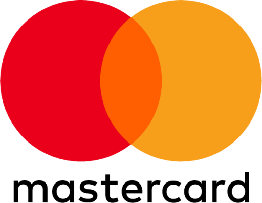 Cartões MasterCard: 