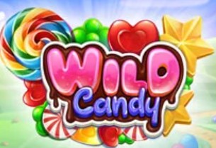 Wild candy