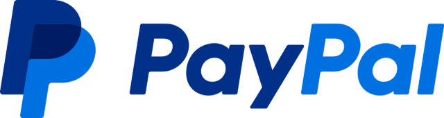 PayPal casinos