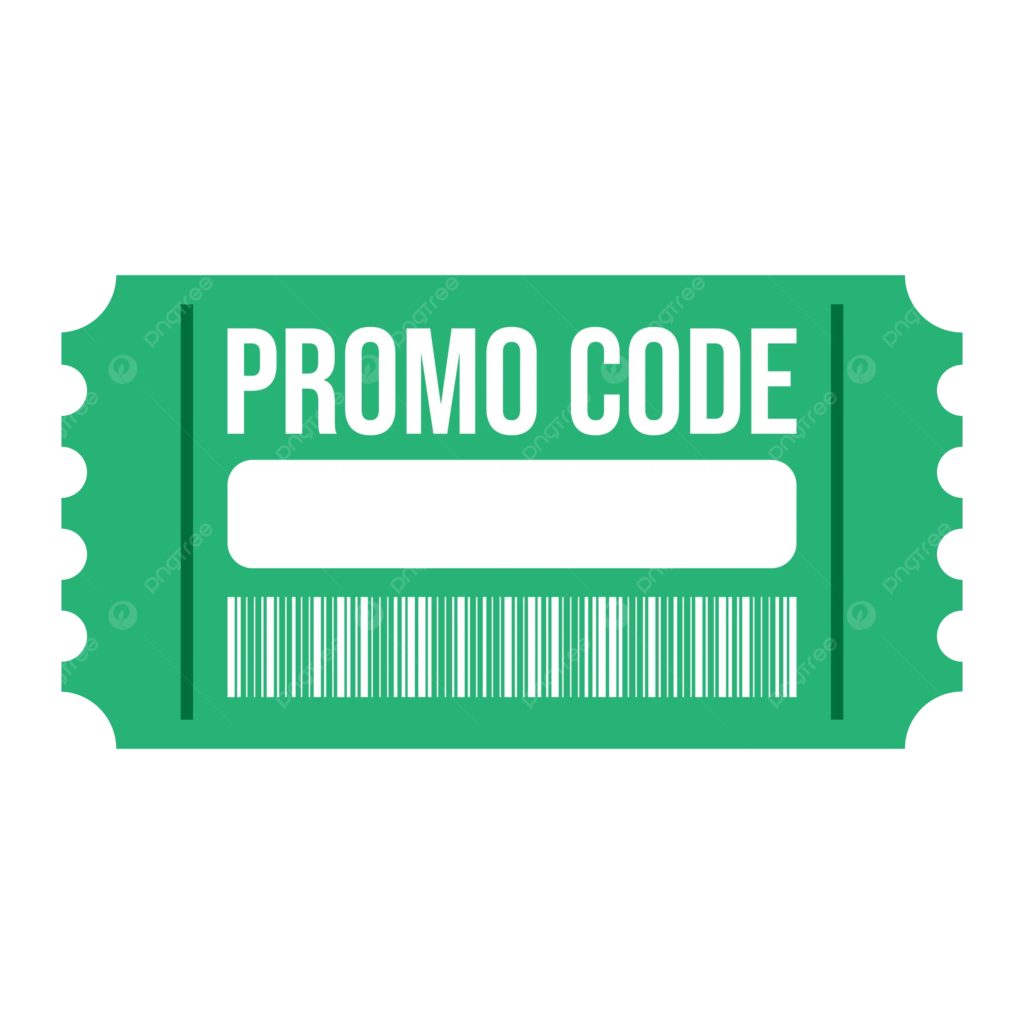 promo-code