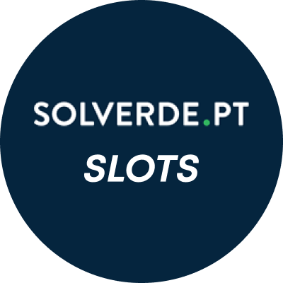 Melhores Solverde Slots