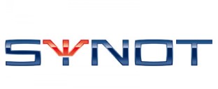 Synot e logo