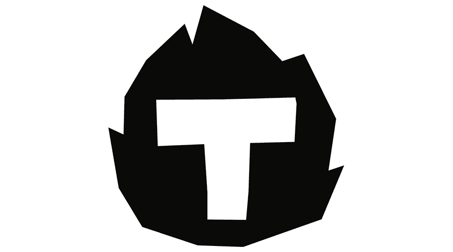 Thunderkick provider logo