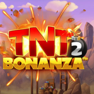 TNT Bonanza 2