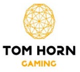 Tom Horn logo