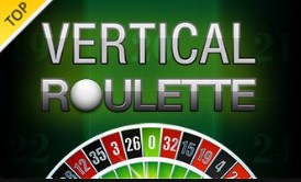 Vertical roulette