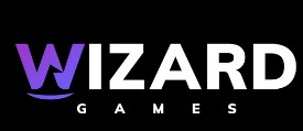 Wizard Games logo