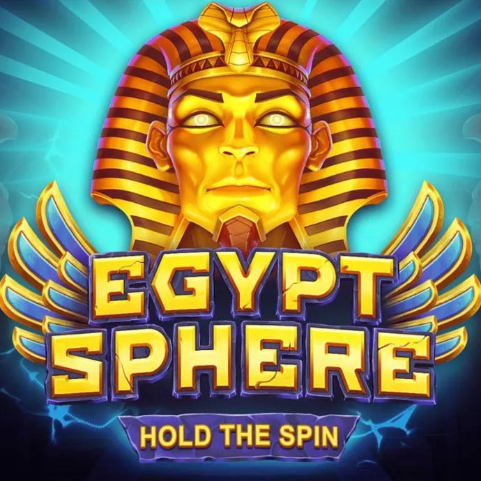 Egypt Sphere