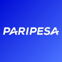 Casino Paripesa