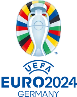 Euro 2024