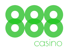 888 Casino