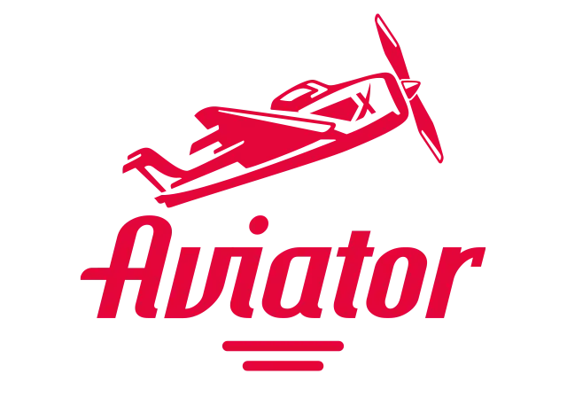 Aviador