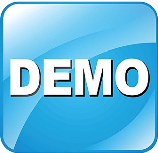 demo