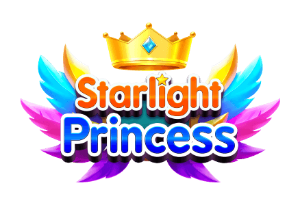 Starlight Princess