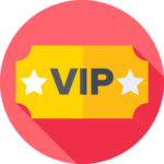 vip