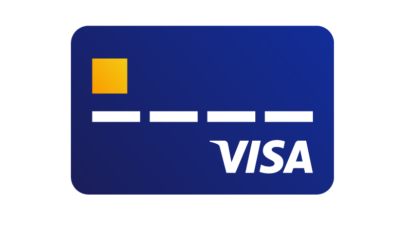 Visa