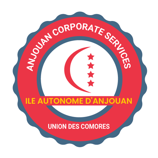 Anjouan Gaming License