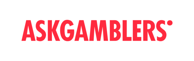 AskGamblers