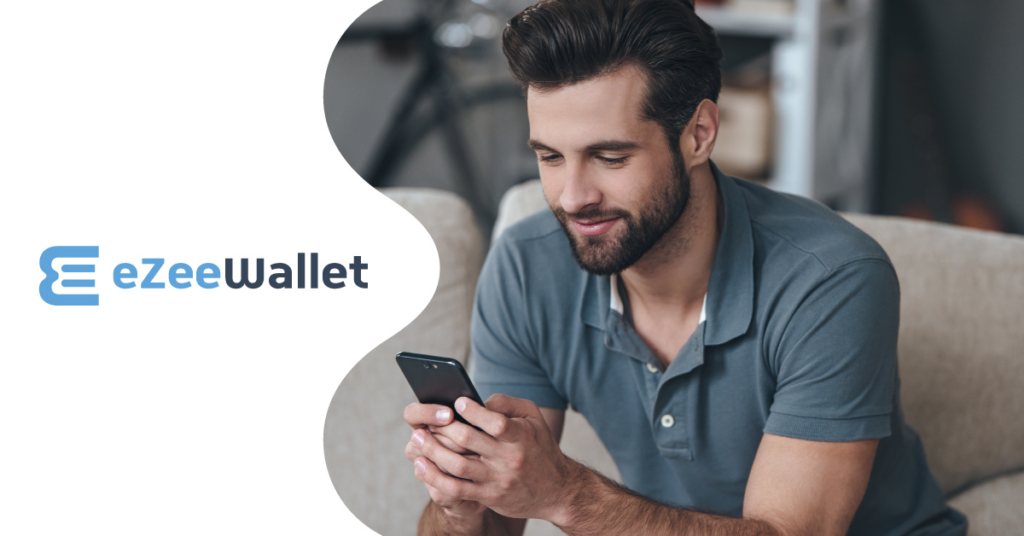 eZeeWallet