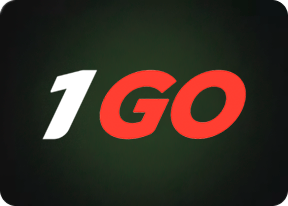 1GO